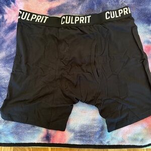 Listing for @cobberfreeman 🤗